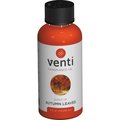 F Matic Venti 4 oz Fragrance Oil Refill, Autumn Leaves Sample SAMPLE-PM1030